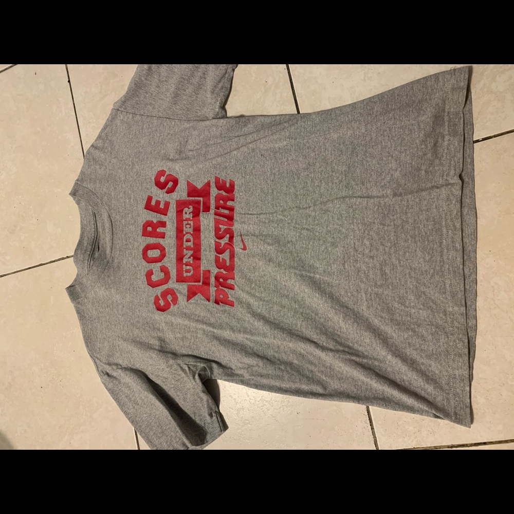 T shirt